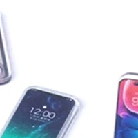 Kids Toys Smartphone - 5 ชิ้น 1:12 โทรศัพท์มือถือจิ๋วสำหรับบ้านตุ๊กตา ของเล่นจำลองสมาร์ทโฟนสำหรับเด็กเล่นสมมติ อุปกรณ์เสริมบ้านตุ๊กตา