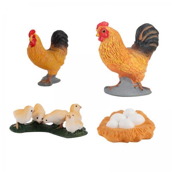 ของเล่นเด็กเพื่อการศึกษา วงจรก - Kids Toys Cycle บทวิจารณ์และราคา
