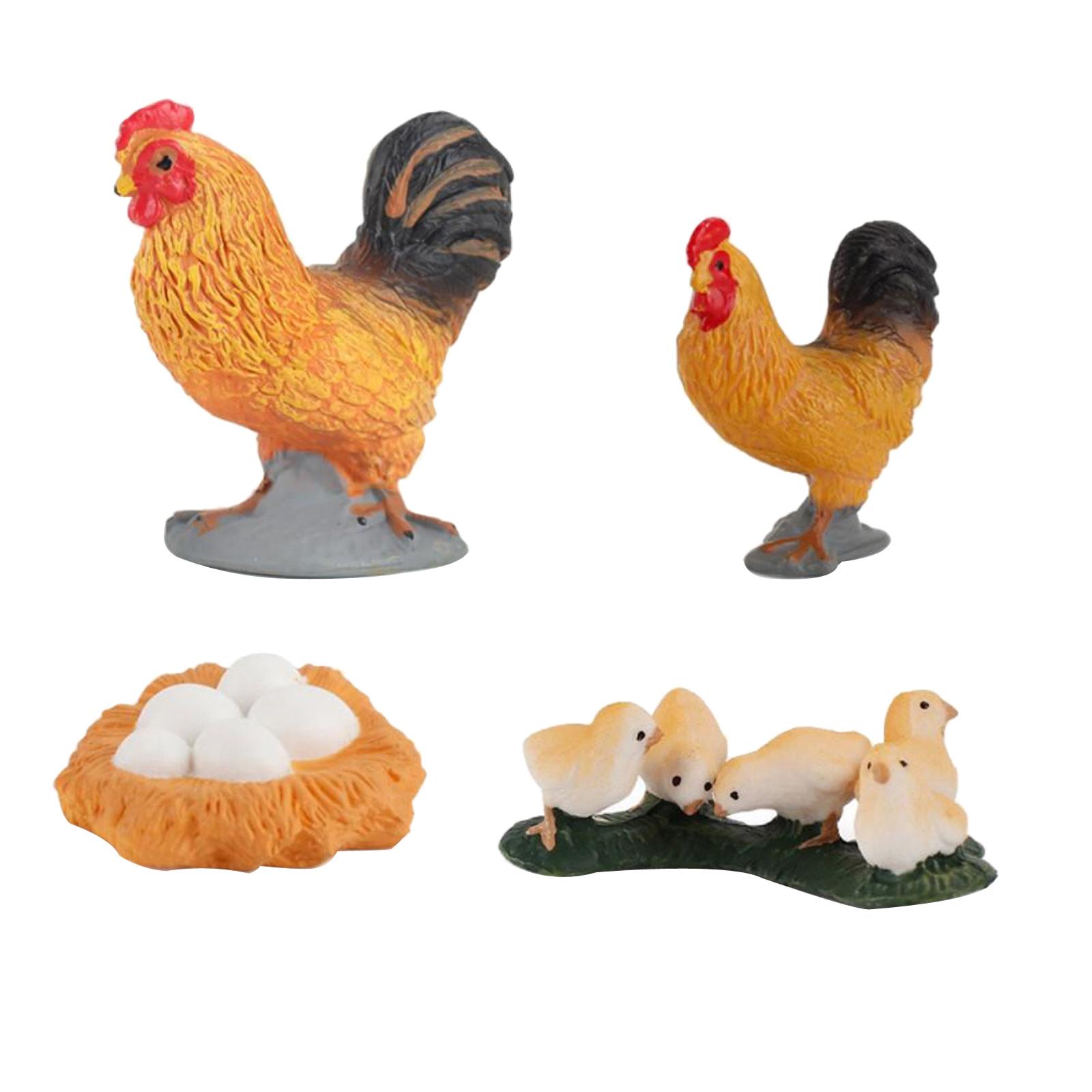ของเล่นเด็กเพื่อการศึกษา วงจรก - Kids Toys Cycle บทวิจารณ์และราคา