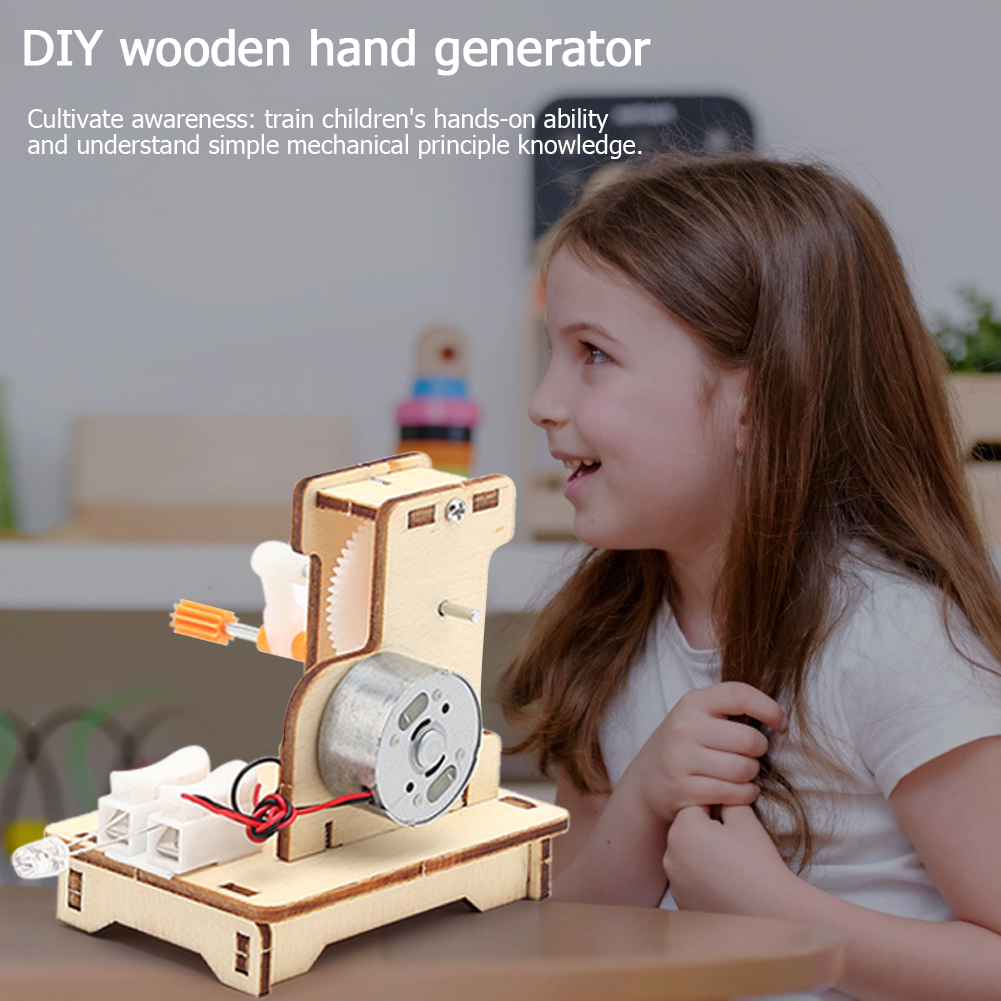 ชุดสร้างโมเดลของเล่นวิทยาศาสตร - Kids Toys Quotes บทวิจารณ์และราคา