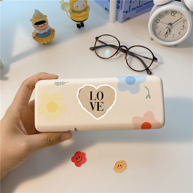60 ชิ้นคำคมตลกการ์ตูนกราฟฟิตี้ - Kids Toys Quotes บทวิจารณ์และราคา