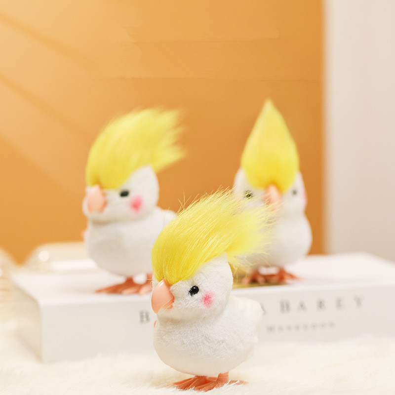 INS ของเล่นตุ๊กตาผ้ากำมะหยี่รู - Kids Toys Kids Toys บทวิจารณ์และราคา