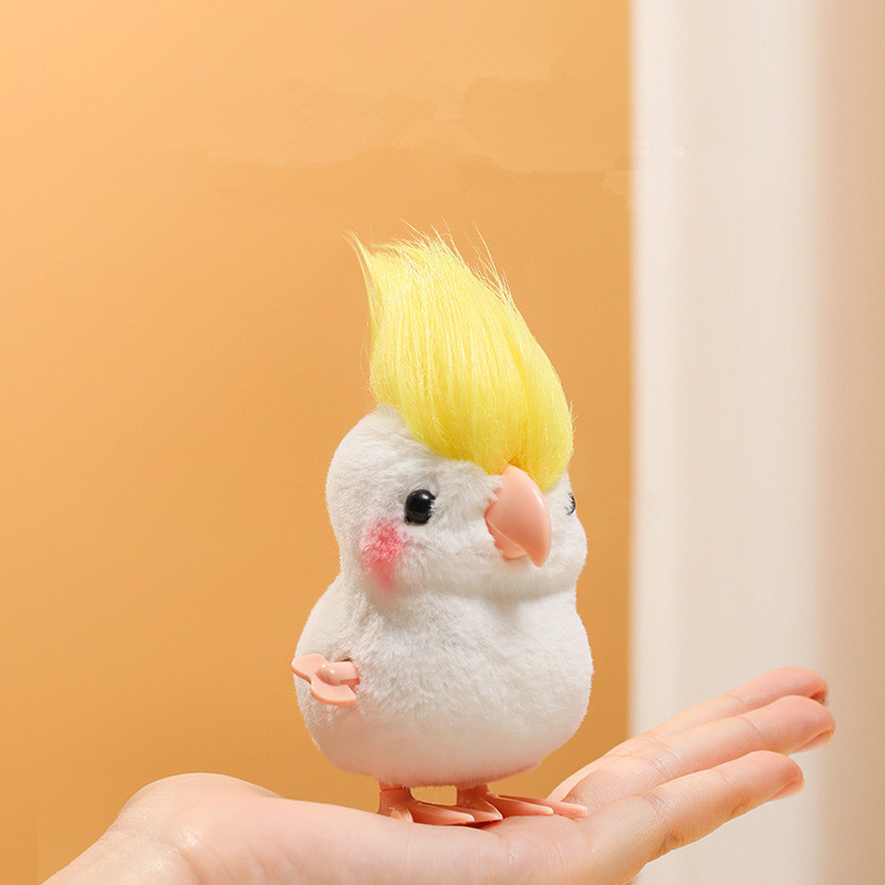 INS ของเล่นตุ๊กตาผ้ากำมะหยี่รู - Kids Toys Kids Toys บทวิจารณ์และราคา