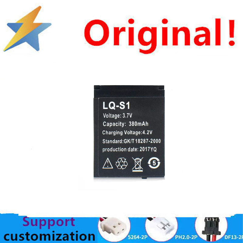 ซื้อเพิ่มจะได้ราคาถูก นาฬิกาโท - Kids Smartwatch Gps บทวิจารณ์และราคา