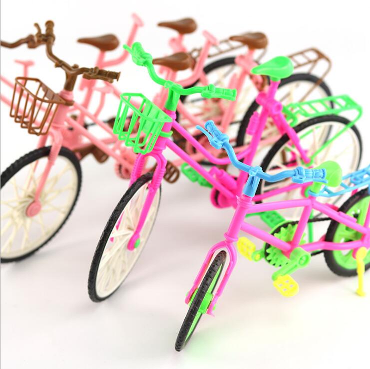 จักรยานแฟชั่นแบบถอดได้ขนาด 30  - Kids Toys Cycle บทวิจารณ์และราคา
