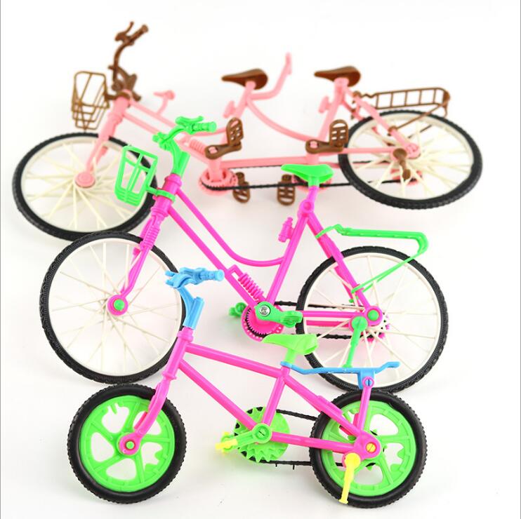 จักรยานแฟชั่นแบบถอดได้ขนาด 30  - Kids Toys Cycle บทวิจารณ์และราคา
