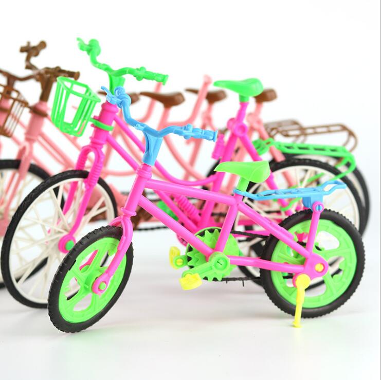 จักรยานแฟชั่นแบบถอดได้ขนาด 30  - Kids Toys Cycle บทวิจารณ์และราคา