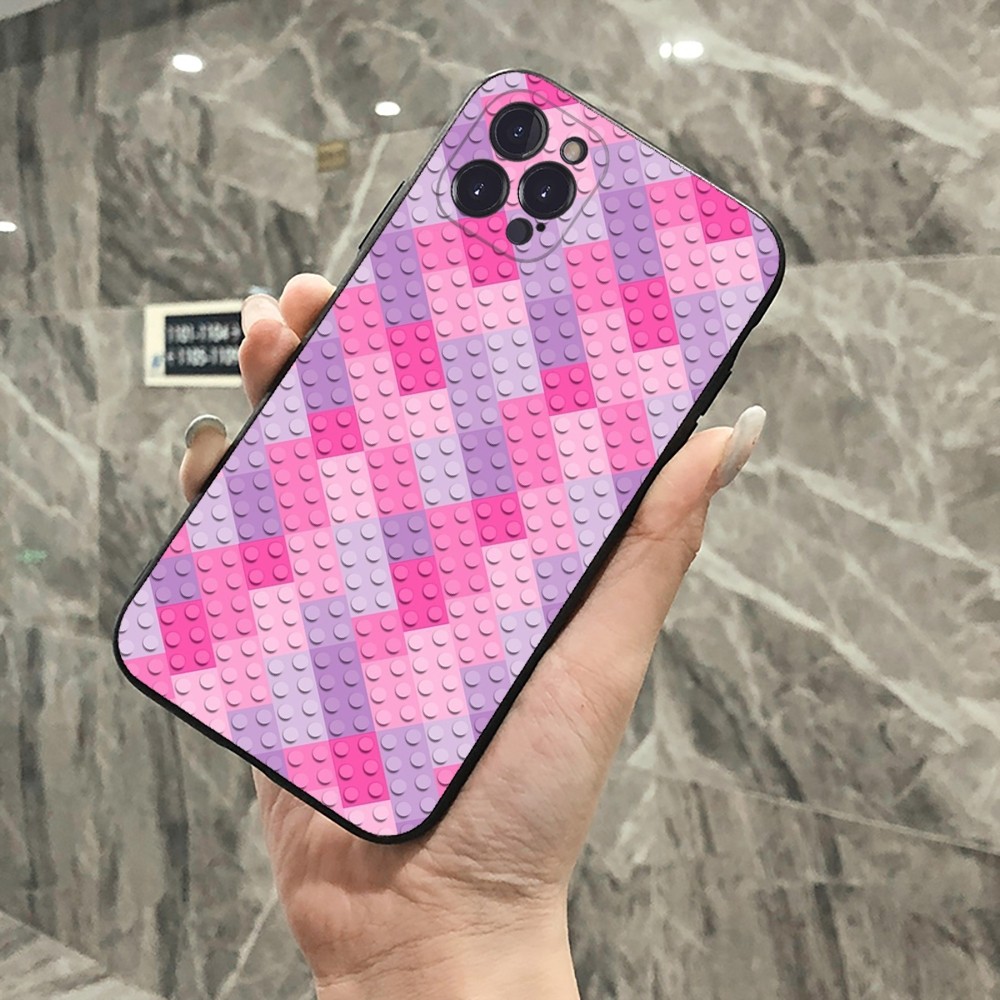 เคสโทรศัพท์สำหรับเด็ก iPhone 1 - Kids Toys Quotes บทวิจารณ์และราคา