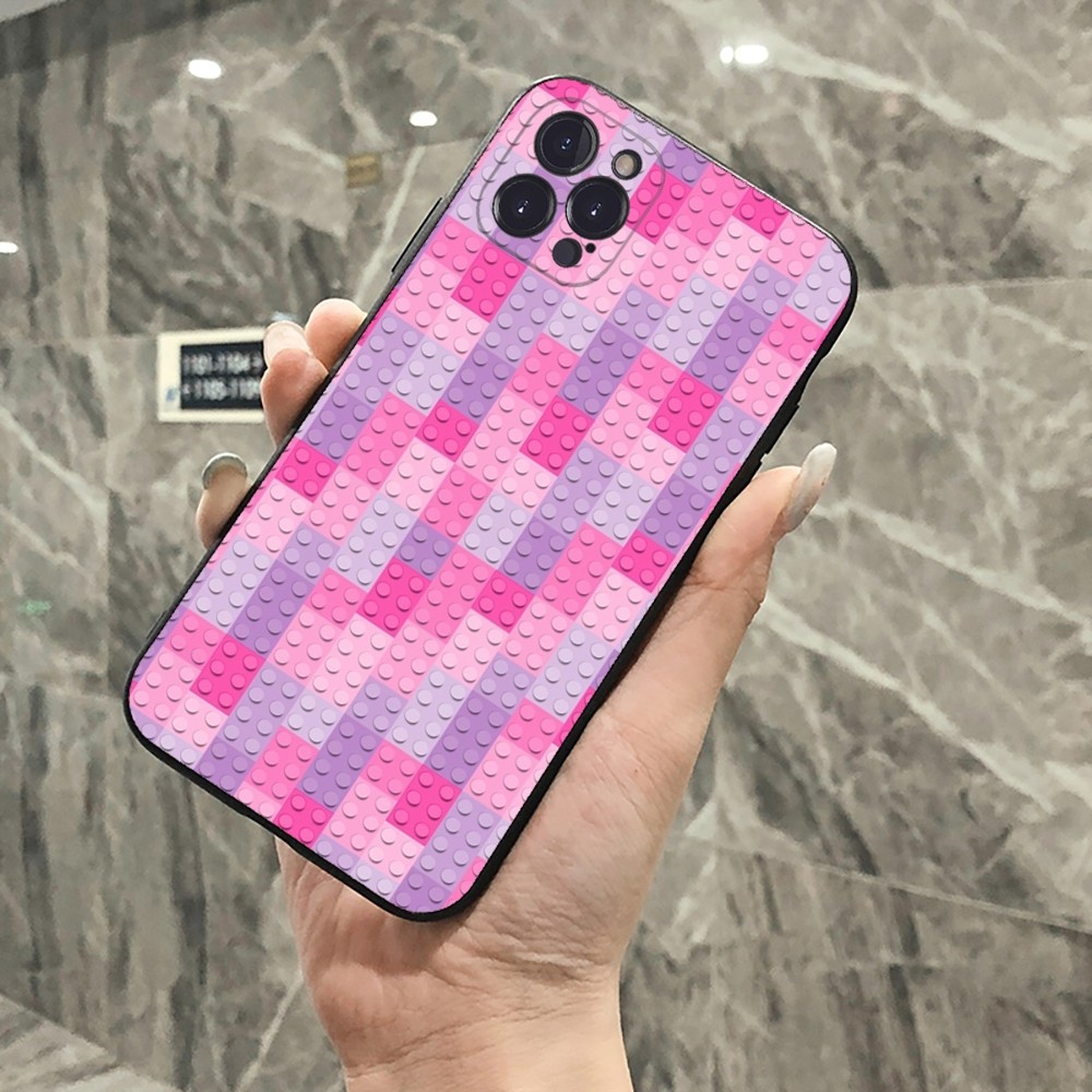 เคสโทรศัพท์สำหรับเด็ก iPhone 1 - Kids Toys Quotes บทวิจารณ์และราคา