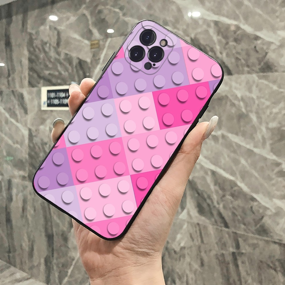 เคสโทรศัพท์สำหรับเด็ก iPhone 1 - Kids Toys Quotes บทวิจารณ์และราคา