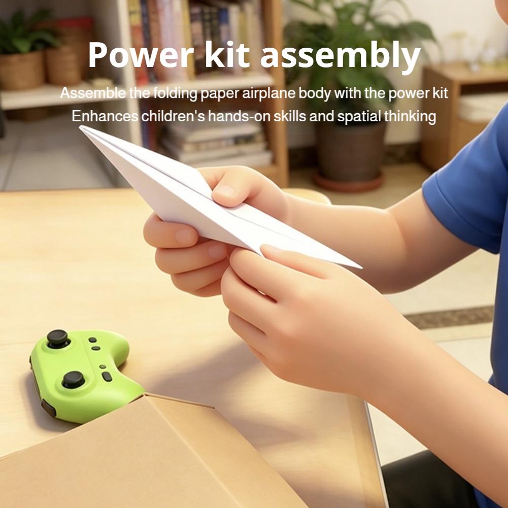 ชุดประกอบชิ้นส่วนอิเล็กทรอนิกส - Kids Toys Kids Toys บทวิจารณ์และราคา