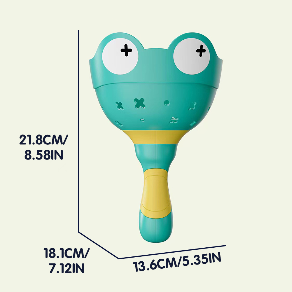 จานบินปล่อยสายดึง ของเล่นเด็ก  - Kids Toys Kids Toys บทวิจารณ์และราคา