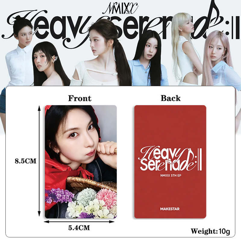 มีสินค้าในสต็อก 36 ชิ้น อัลบั้ - Card Game Kids บทวิจารณ์และราคา