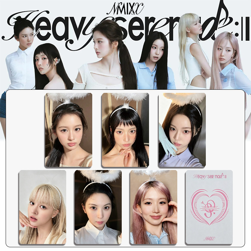 มีสินค้าในสต็อก 36 ชิ้น อัลบั้ - Card Game Kids บทวิจารณ์และราคา