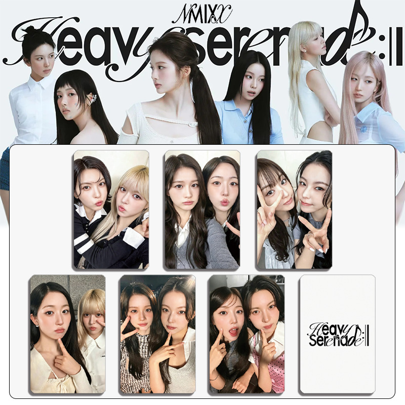มีสินค้าในสต็อก 36 ชิ้น อัลบั้ - Card Game Kids บทวิจารณ์และราคา